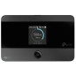 TP-Link M7350 Mobilt hotspot 150Mbps Ekstern TP-Link M7350 Mobilt hotspot 150Mbps Ekstern